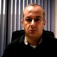 4 "Jose Robles Macias" profiles