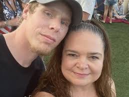 Joey Beyer's Instagram, Twitter & Facebook