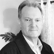 Mr. Roy Eugene Wooten Obituary