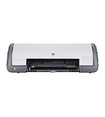 تحميل تعريف الطابعة hp laserjet p1005 ويندوز 10. Hp Deskjet D1520 Printer Drivers Download