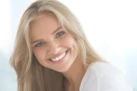 Best Dentist For Veneer and Invisalign In Upper West Manhattan