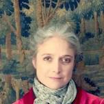 Susan Owens - Constable's Year: An Artist in Changing Seasons