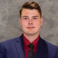 antenna #engineering #engineers #rf #microwave #aerospace #phd