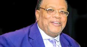 Uncategorized Archives