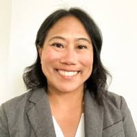 1100+ "Marites" profiles