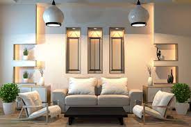 The zen is also reflected in every aspect of life, including japan house interior design, which brings everyone who enters into japan style house the calm and relaxes feels. What Is Japanese Inspired Interior Design