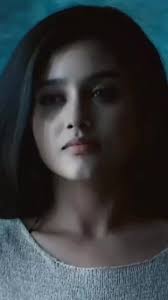 Adam John Malayalam Movie