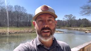 Come worship with us tomorrow at 9am or 11am.