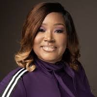 Alvia DuBose Real Estate Virtual Assistance, LLC, Notary Public in  Lithonia, GA 30058