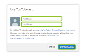 If you want to stream to a scheduled event, you will need to first schedule an event in your live control room on youtube and create a custom live server in manycam using the stream key and url provided by youtube. How To Live Stream From A Windows Pc To Youtube Support Com