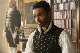 See actions taken by the people who manage and post content. Bridgerton Star Rege Jean Page To Host Saturday Night Live Paper