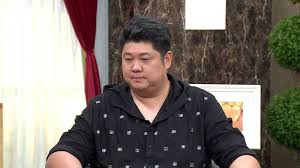 端午節返鄉車票賣光？台鐵揭退票率76%：估賣3萬張以下 | 生活 | 三立新聞網 setn.com ※ 本網頁已閒置超過5分鐘，請點擊右上關閉鈕，即可關閉。. Lxxf7zkcdkatwm