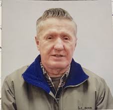 OBITUARY: Donat J. Bourassa, Jr., 83