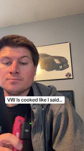 VW strike and the impending failure! It is coming.