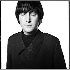 The White Album Project