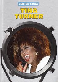 The story of singer tina turner's rise to stardom and how she gained the courage to break free from her abusive husband, ike turner. Tina Turner Online Books