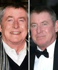 How do you feel to see Jason Hughes and John Nettles coming back this New  Season 🎉🎉😍