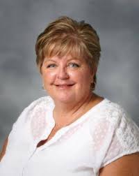 Obituary information for Mary Ellen Thayer