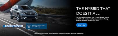 Maybe you would like to learn more about one of these? Honda Dealership In Yuma Az Yuma Honda