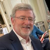 Bill Tolley Email & Phone Number