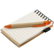The Recycled Jotter And Pen Notebook Book depository is the world's most international online bookstore offering over 20 million books with free delivery worldwide. the recycled jotter and pen notebook