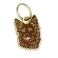 Pet tags online offers most advanced custom pet id tags generator on the internet. Pet Tags Mjavhov Pet Id Tags Online Shop