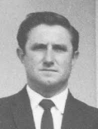 Engadine Bowling and Recreation Club