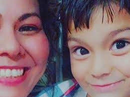 Fundraiser by Stan G : We Love Ashley❤️