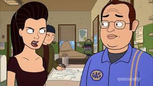 Corner Gas Animated: Where to Watch and Stream Online