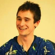 Leon & Jessica, May 17, 2014: 2014