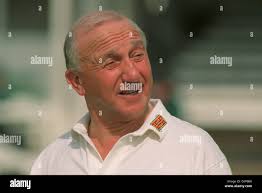 Stewart bridge hi-res stock photography and images