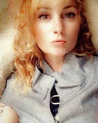 Official ChrissySmilie