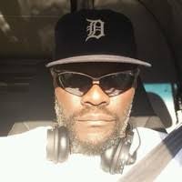 Jennifer Kondracki Email & Phone Number