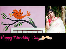 Maybe you would like to learn more about one of these? Switchboard Painting With Oil Paints