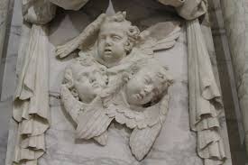 Image result for christopher wray