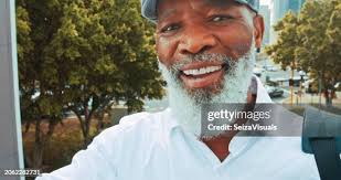 19 Online Job Profile Stock Photos, High-Res Pictures, and Images