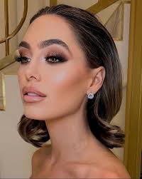 Magaly Cordero (magalycorderov)