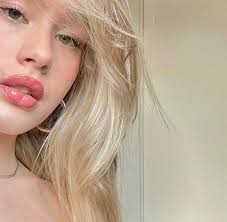 M e l i n a 🌻 (@itsismelina_) • Instagram photos and videos