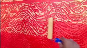 Check spelling or type a new query. Wall Putty Finger Cracks New Design Gaffartech Youtube