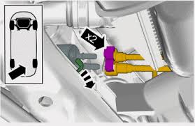 Search our online fuel filter catalog and find the lowest priced discount auto parts on the web. Volvo S60 Fuel Filter Location Wiring Diagram Replace Spoil Analyst Spoil Analyst Miramontiseo It