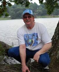 Rev. Hugh W. Russell Jr. Obituary