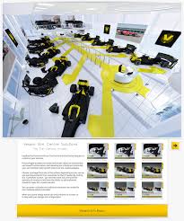The game is highly customizable, so you can tweak settings however you like until you can comfortably drive a car that was previously impossible to control. Vesaro Advanced Simulation Racing Flight And Game Simulators Motion Simulation And Professional Training Simulators Vesaro