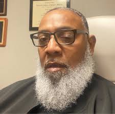 Welcome to our new Alumni Service Corps (ASC) members Robert Diaz-Arrastia  '11, Alex Vaporciyan '13 and Frank Wathen '13. They will each spend a year  in service to their alma mater as