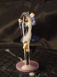 Bukkake - Uncyclopedia, the content-free encyclopedia