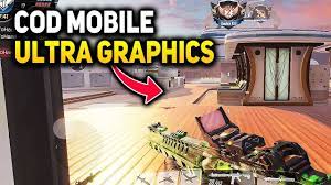 As part of an effort to make call of duty: How To Unlock Max Graphics And Fps In Call Of Duty Mobile For Low End Devices Android Tutorial