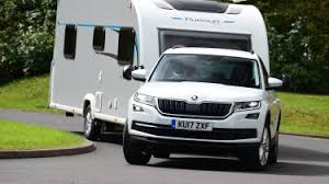 Check spelling or type a new query. Towing All You Need To Know Carbuyer