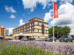 All information about southampton (premier league) current squad with market values transfers rumours player stats fixtures news. Hotel In Southampton Ibis Southampton Centre All