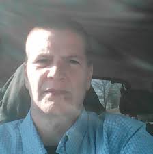 Terry Brent Compton, age 58 of Somerset, Kentucky passed from this life