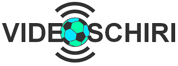It was founded in 1994 as a holding company of the namesake channel and tlc (which discovery acquired in 1991) and renamed to the current name after a merger with scripps networks interactive on march 6, 2018. Eurosport Player Angebote Jetzt 30 Tage Kostenlos Bei Amazon Prime Videoschiri