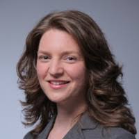 Jennifer Stein's Instagram, Twitter & Facebook